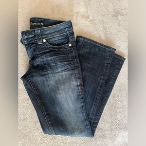 Guess Jeans
